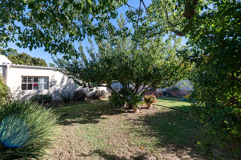 3 Bedroom Property for Sale in Riviersonderend Western Cape